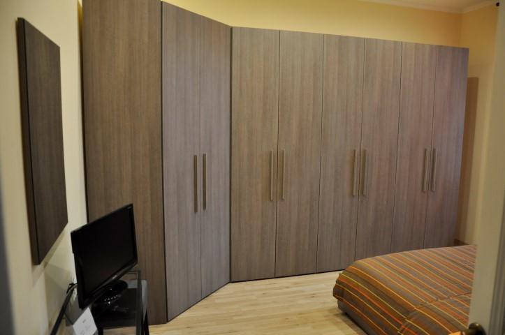 Morsenchio Flat Apartment Milan Exterior photo